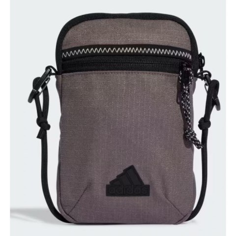 Saszetka adidas CXPLR Small Bag IQ0912 Adidas