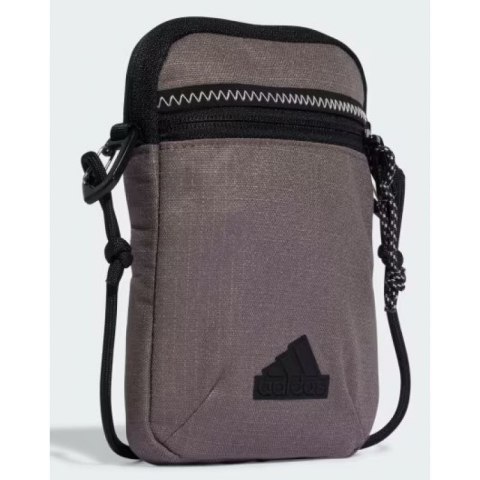 Saszetka adidas CXPLR Small Bag IQ0912 Adidas
