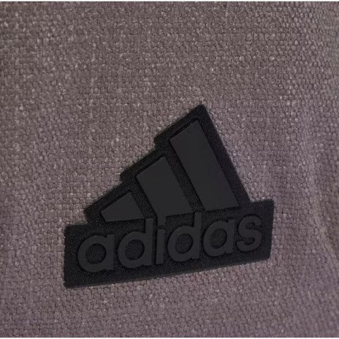 Saszetka adidas CXPLR Small Bag IQ0912 Adidas