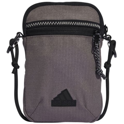 Saszetka adidas CXPLR Small Bag IQ0912 Adidas