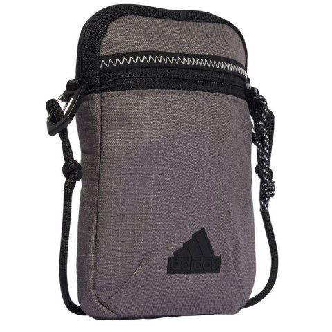 Saszetka adidas CXPLR Small Bag IQ0912 Adidas