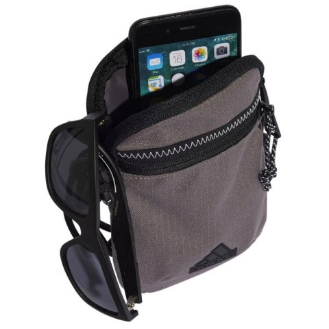 Saszetka adidas CXPLR Small Bag IQ0912 Adidas