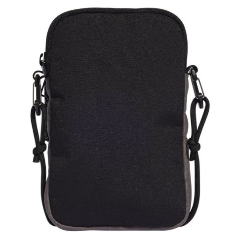 Saszetka adidas CXPLR Small Bag IQ0912 Adidas