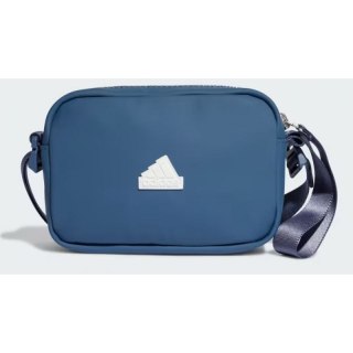 Saszetka torba adidas PU ESS Bag IT1948 Adidas