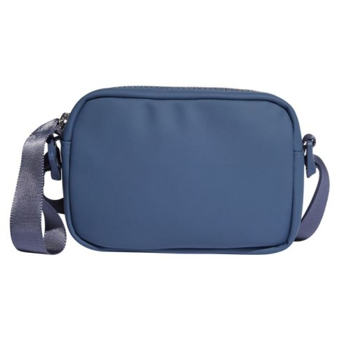 Saszetka torba adidas PU ESS Bag IT1948 Adidas