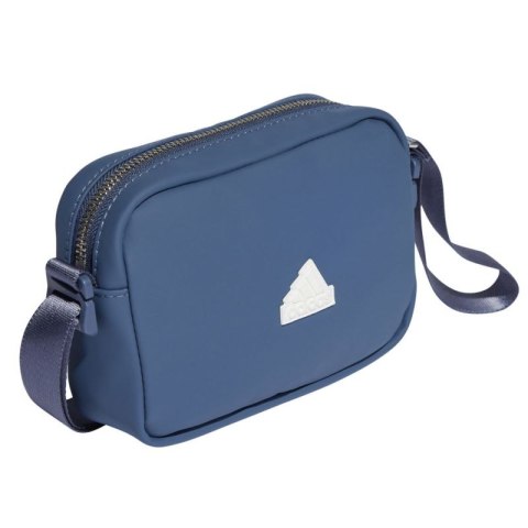 Saszetka torba adidas PU ESS Bag IT1948 Adidas