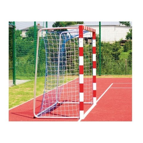 Siatka na bramkę Yakima Sport 3x2 m 2 mm 100100 Biały Yakimasport
