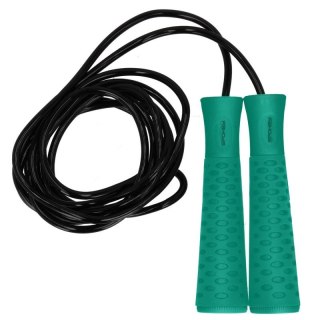 Skakanka łożyskowana Spokey Candy Rope SPK-943631 Spokey