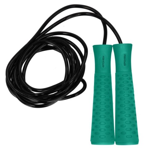 Skakanka łożyskowana Spokey Candy Rope SPK-943631 Spokey