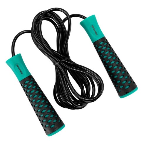 Skakanka łożyskowana Spokey Candy Rope SPK-943631 Spokey