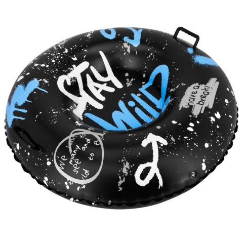 Ślizgacz śnieżny Spokey Stay Wild SPK-943555 Spokey