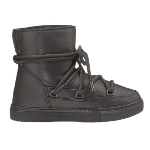 Śniegowce Inuikii Full Leather W 75202-087 Inuiki