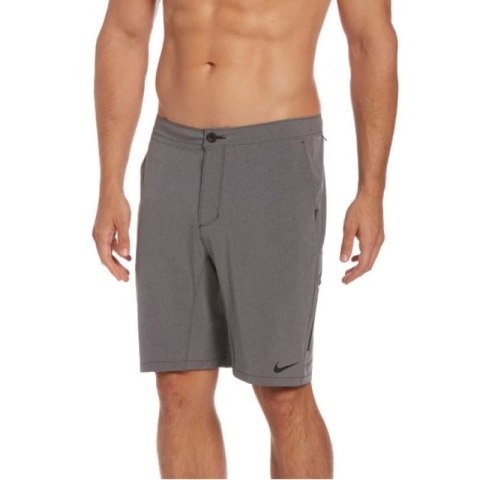 Spodenki Nike Flow 9" M NESSC515-061 Nike