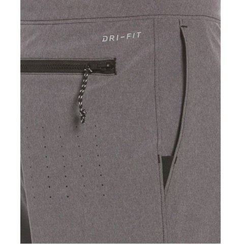 Spodenki Nike Flow 9" M NESSC515-061 Nike