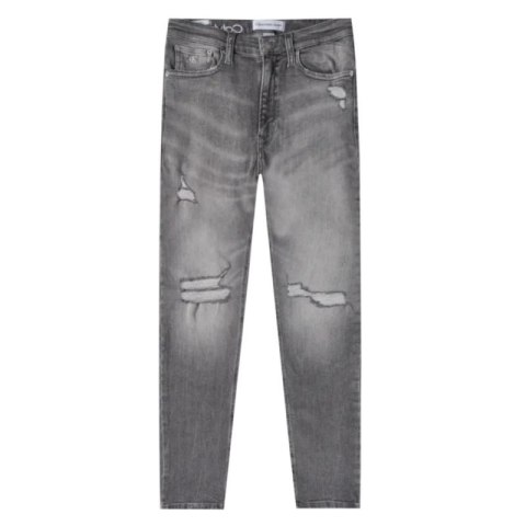 Spodnie Jeansy Calvin Klein Skinny M J30J320446 Calvin Klein