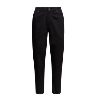 Spodnie Jeansy Tommy Hilfiger Gramercy W WW0WW32929 Tommy Hilfiger