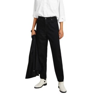 Spodnie Jeansy Tommy Hilfiger Gramercy W WW0WW32929 Tommy Hilfiger