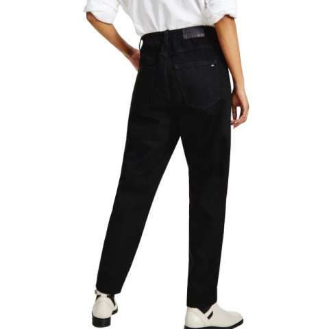 Spodnie Jeansy Tommy Hilfiger Gramercy W WW0WW32929 Tommy Hilfiger