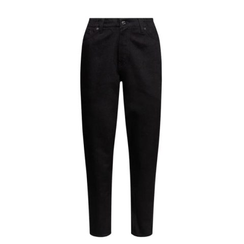 Spodnie Jeansy Tommy Hilfiger Gramercy W WW0WW32929 Tommy Hilfiger