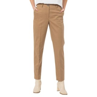 Spodnie Tommy Hilfiger Chinosy Core Suiting W WW0WW37422 Tommy Hilfiger