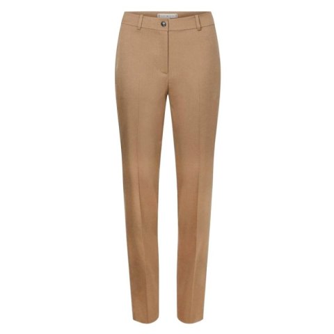 Spodnie Tommy Hilfiger Chinosy Core Suiting W WW0WW37422 Tommy Hilfiger