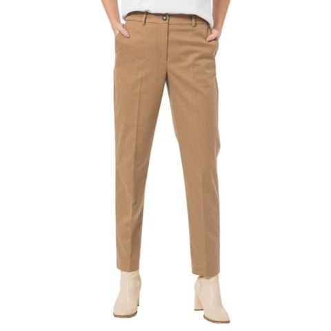 Spodnie Tommy Hilfiger Chinosy Core Suiting W WW0WW37422 Tommy Hilfiger