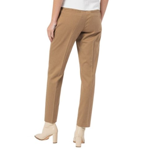 Spodnie Tommy Hilfiger Chinosy Core Suiting W WW0WW37422 Tommy Hilfiger