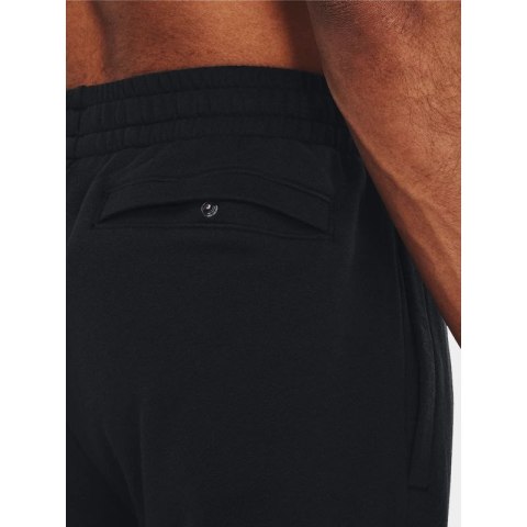 Spodnie Under Armour M 1379774-001 Under Armour