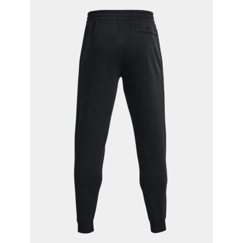 Spodnie Under Armour M 1379774-001 Under Armour