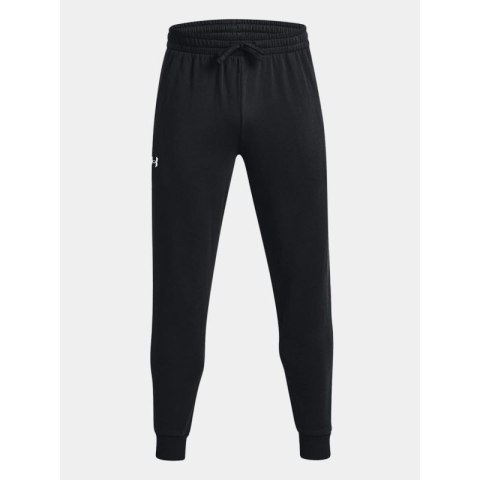 Spodnie Under Armour M 1379774-001 Under Armour