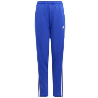 Spodnie adidas Tr-es 3 Stripes Pant Jr IR7542 Adidas