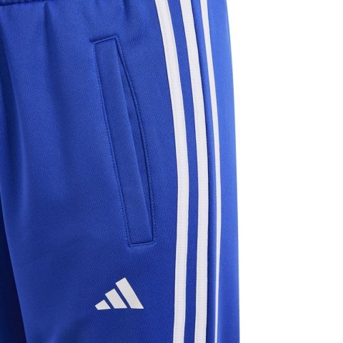 Spodnie adidas Tr-es 3 Stripes Pant Jr IR7542 Adidas