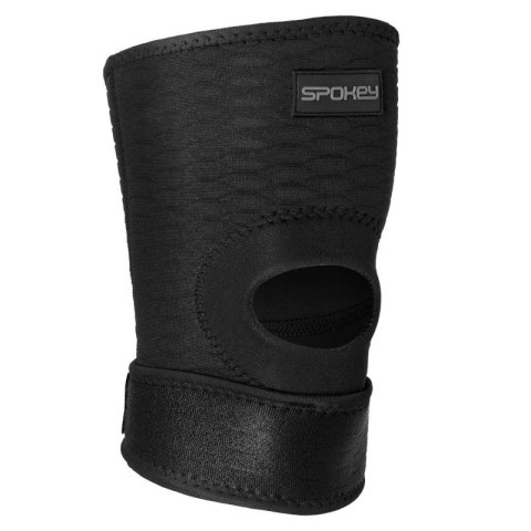 Stabilizator stawu kolanowego Spokey Lafe H SPK-941940 Spokey