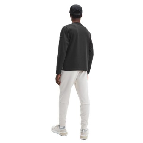Bluza Calvin Klein Longsleeve Tech Repreve M K10K109080 Calvin Klein