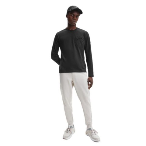 Bluza Calvin Klein Longsleeve Tech Repreve M K10K109080 Calvin Klein
