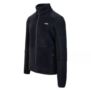 Bluza Elbrus Ranito 200 Polartec M 92800590660 Elbrus
