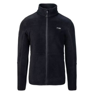 Bluza Elbrus Ranito 200 Polartec M 92800590660 Elbrus