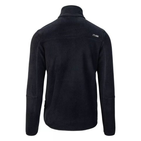 Bluza Elbrus Ranito 200 Polartec M 92800590660 Elbrus