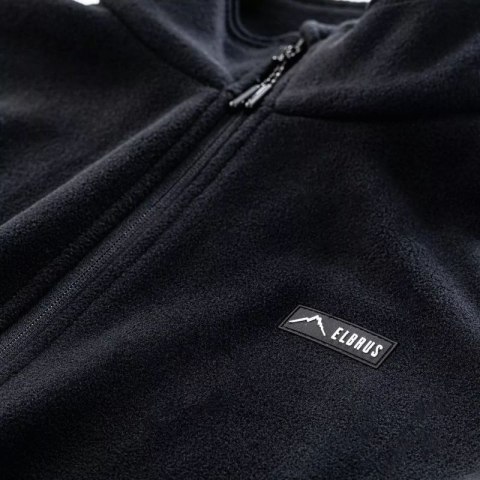 Bluza Elbrus Ranito 200 Polartec M 92800590660 Elbrus