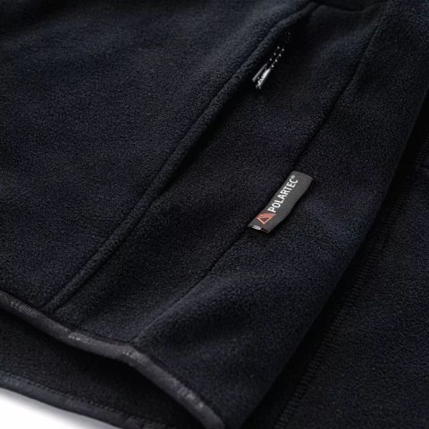 Bluza Elbrus Ranito 200 Polartec M 92800590660 Elbrus