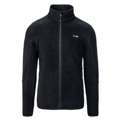 Bluza Elbrus Ranito 200 Polartec M 92800590660 Elbrus