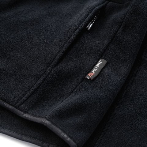 Bluza Elbrus Ranito 200 Polartec M 92800590660 Elbrus
