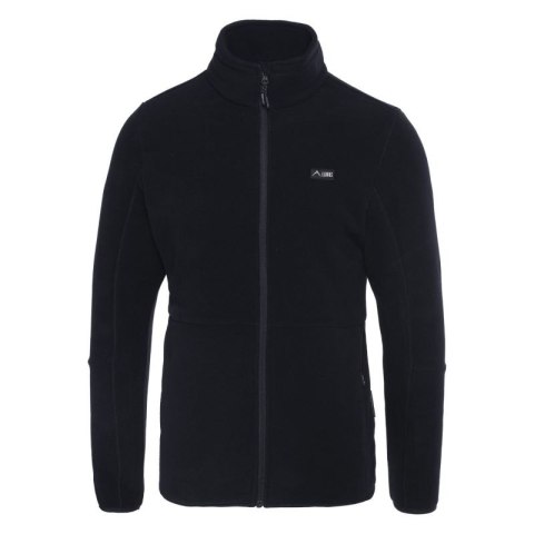 Bluza Elbrus Ranito 200 Polartec M 92800590660 Elbrus