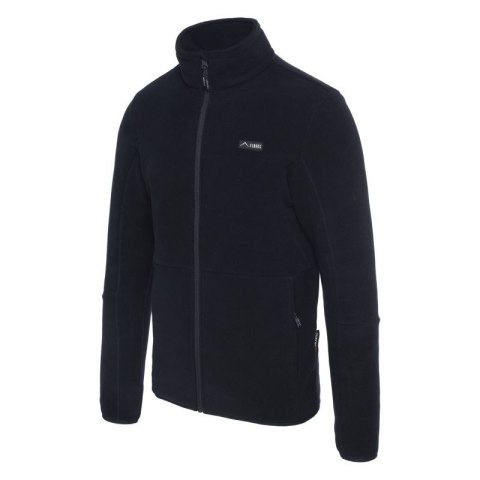 Bluza Elbrus Ranito 200 Polartec M 92800590660 Elbrus