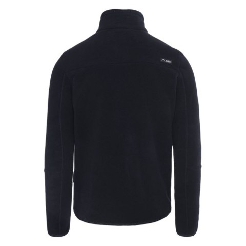 Bluza Elbrus Ranito 200 Polartec M 92800590660 Elbrus
