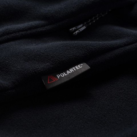 Bluza Elbrus Ranito 200 Polartec M 92800590660 Elbrus