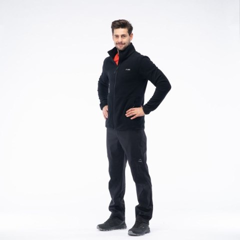 Bluza Elbrus Ranito 200 Polartec M 92800590660 Elbrus