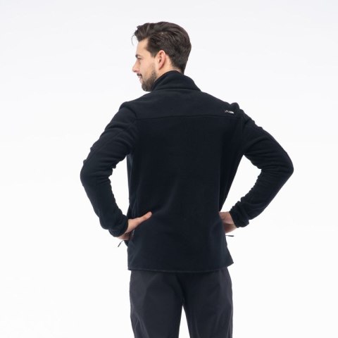 Bluza Elbrus Ranito 200 Polartec M 92800590660 Elbrus