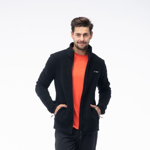 Bluza Elbrus Ranito 200 Polartec M 92800590660 Elbrus