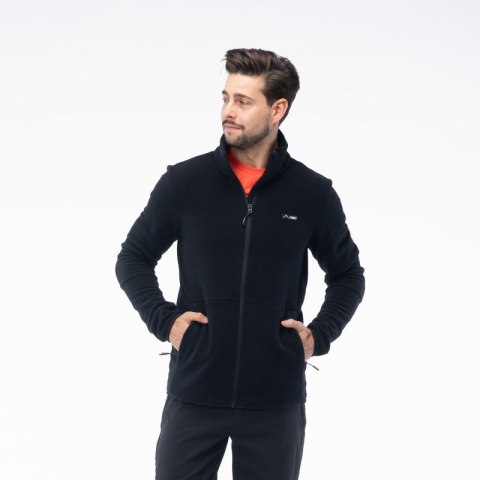 Bluza Elbrus Ranito 200 Polartec M 92800590660 Elbrus
